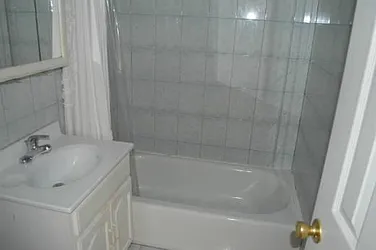 Rented by Dream Space Realty