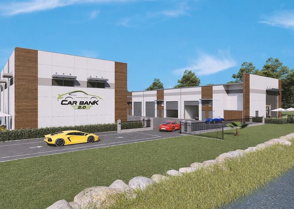 1st image of 5864 DEREK AVENUE #25