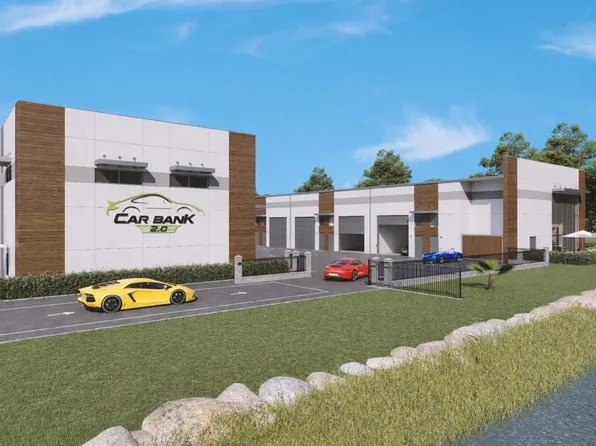 (undisclosed Address), Sarasota, FL 34238