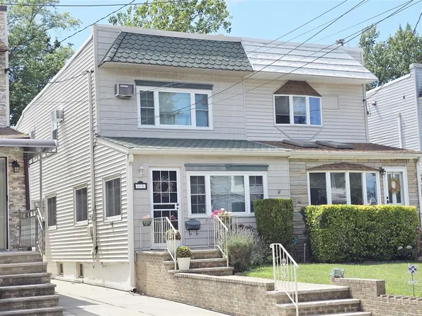 4330 248th Street, Little Neck, NY 11363