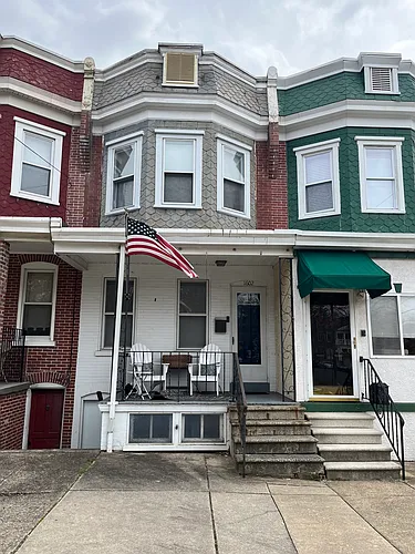 1602 N Union St Photo 1