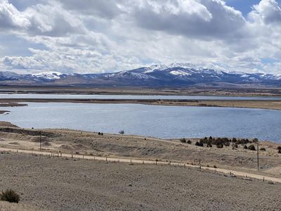 LOT 1 Eastside Rd, Anaconda, MT, 59711
