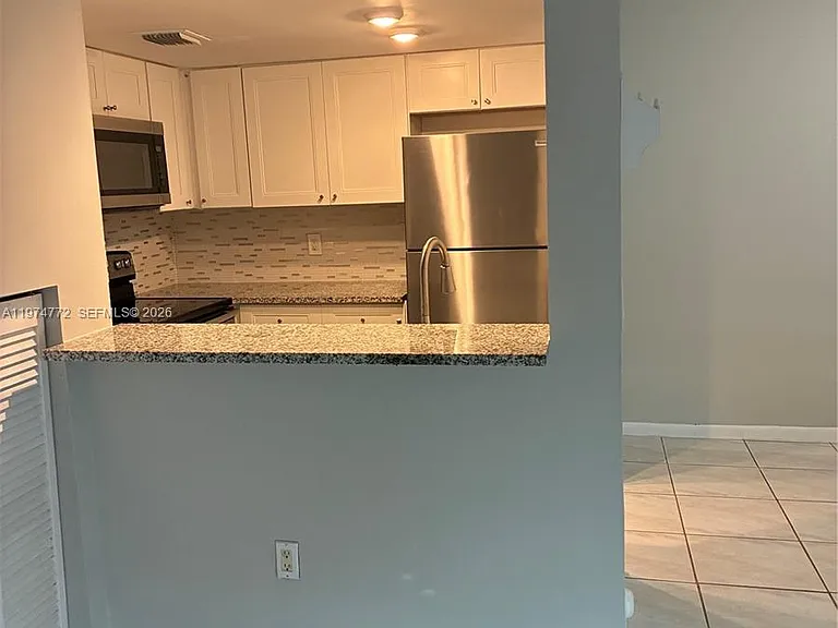 2024 Champions Way — Photo 6