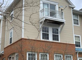 6362 Bayberry Ct #1, Elkridge, MD 21075
