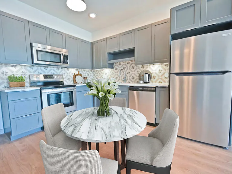 Cypress Lofts — Photo 23