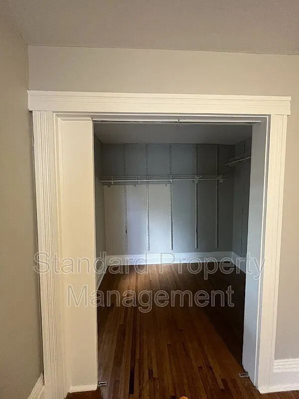 2 bed, 1.0 bath, $1,750 — Photo 4