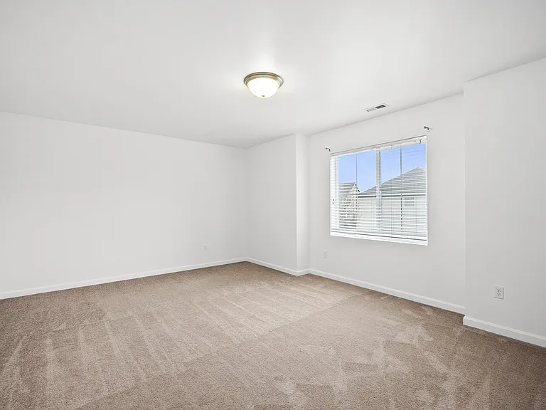 13016 114th Avenue Ct E — Photo 22