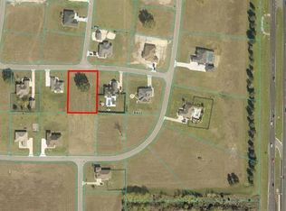 NW 80th St #13, Ocala, FL 34475