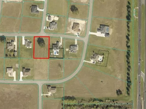 NW 80th St #13, Ocala, FL 34475