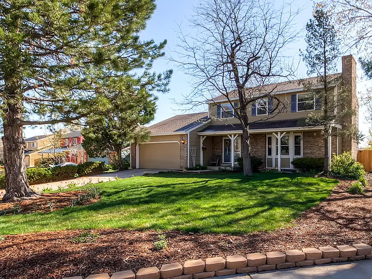 2194 S Eagle Ct — Photo 15