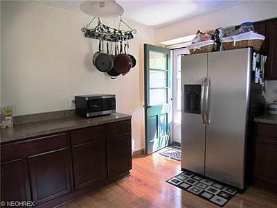 5th image of 34013 Monica Dr