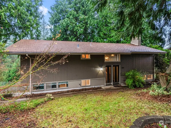 929 Lone Oak Road, Longview, WA 98632