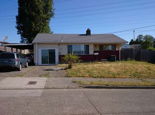 1552 S Ferdinand St, Seattle, WA 98108