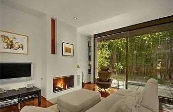 1st image of 1931 28th St