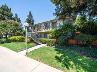 2747 Lone Bluff Way, San Jose, CA 95111