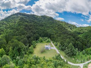 337 Split Pine Cv, Clyde, NC 28721