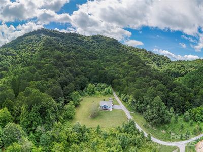 337 Split Pine Cv, Clyde, NC, 28721