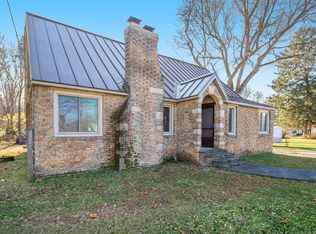 2320 Yankee St, Niles, MI 49120