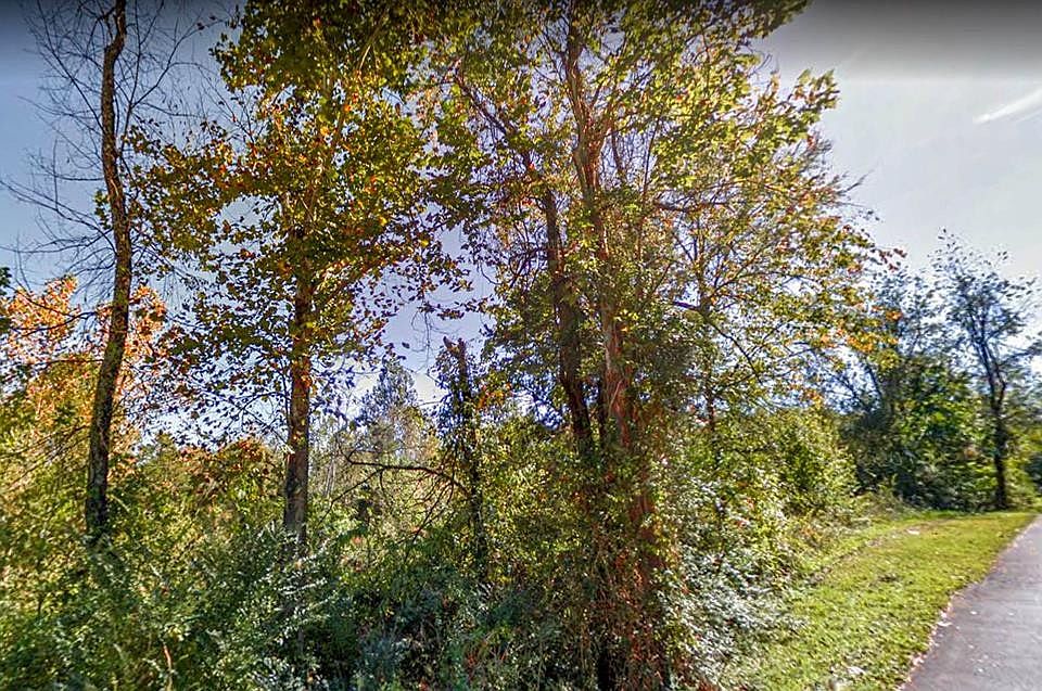 1st image of 0 Island Blvd Lot 114