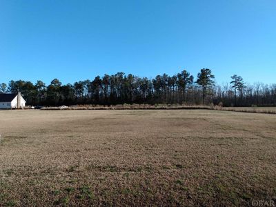 140 Pearce Point Dr LOT 5, Columbia, NC, 27925