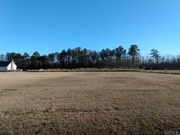 140 Pearce Point Dr Lot 5, Columbia, NC 27925