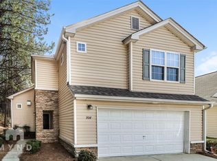 904 Windcroft Cir NW, Acworth, GA 30101