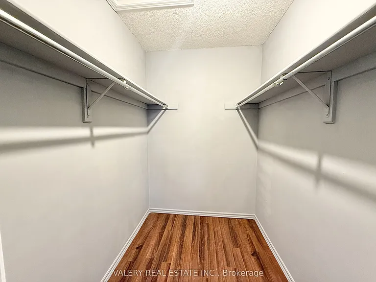 94 Reed Dr #1 — Photo 11