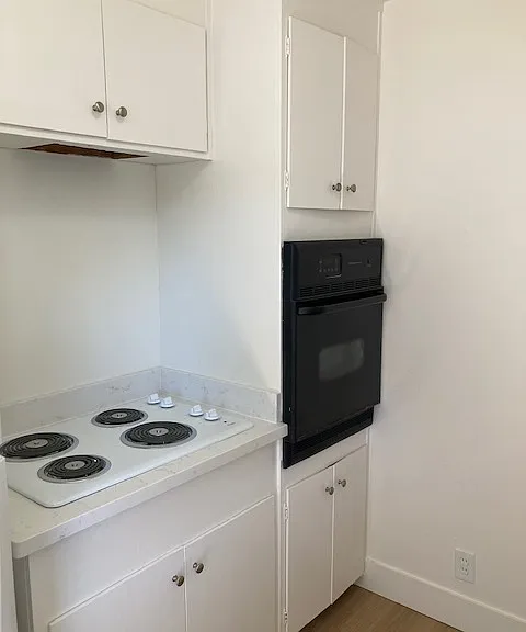 196 Cleveland Ave #10 — Photo 5