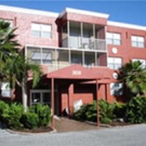 1st image of 2700 Coconut Bay Ln #422
