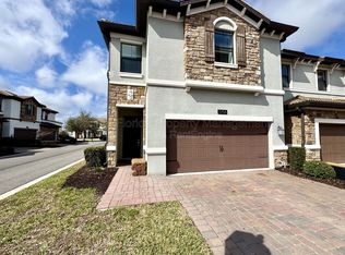 1256 Payne Stewart Dr, Davenport, FL 33896