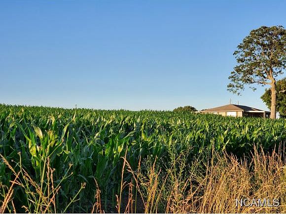 2nd image of 395 County Road 1362