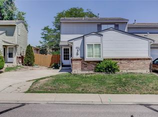 12598 Eudora St, Thornton, CO 80241