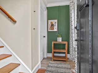 11 Acorn St #B, Hampton, VA 23669