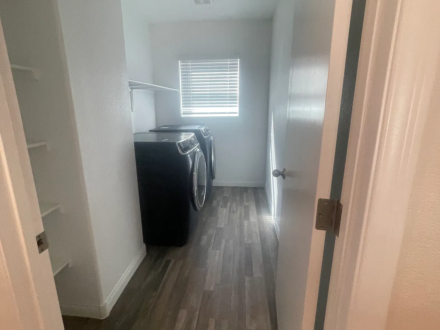 4 bed, 2.5 bath, 1470 sqft, $2,200 — Photo 3