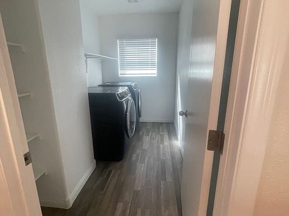 3rd image of 1622 Wilder Crossing Ct