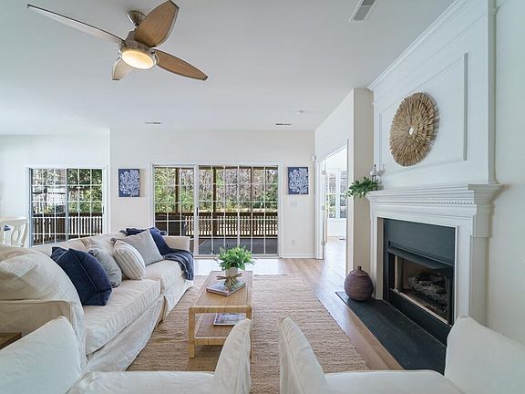 4th image of 2128 Baldwin Park Dr