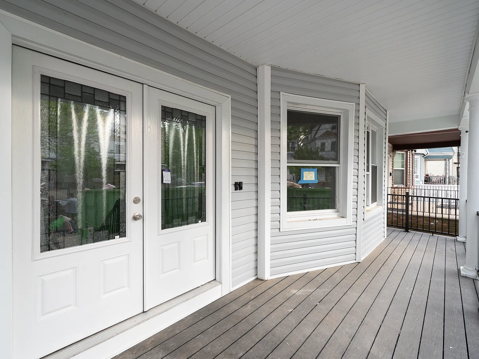 2 bed, $1,850 — Photo 3