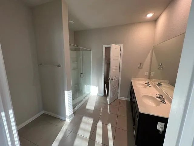 6707 Shiraz Way — Photo 17