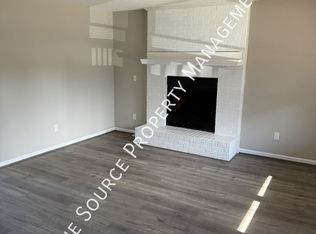 821 Holly Hedge Dr, Lewisville, NC 27023