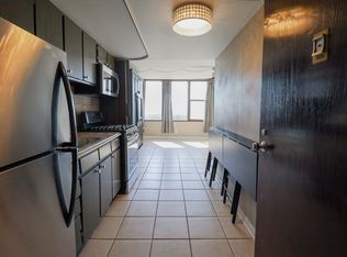 410 W 7th St APT 1530, Tulsa, OK 74119