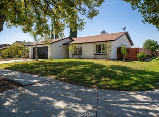 1101 Blue Ridge Ln, Colton, CA 92324