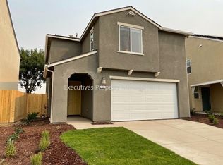 113 Shafer Ave, Merced, CA 95348