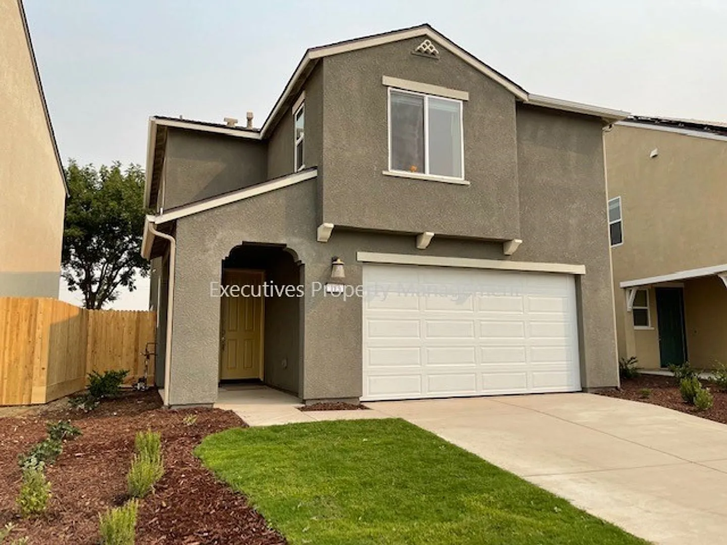 113 Shafer Ave photo 1