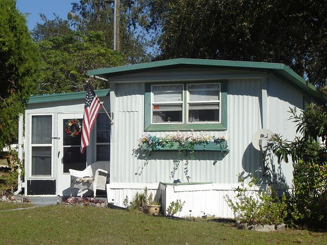 1st image of 10201 Hwy 27 Unit 37