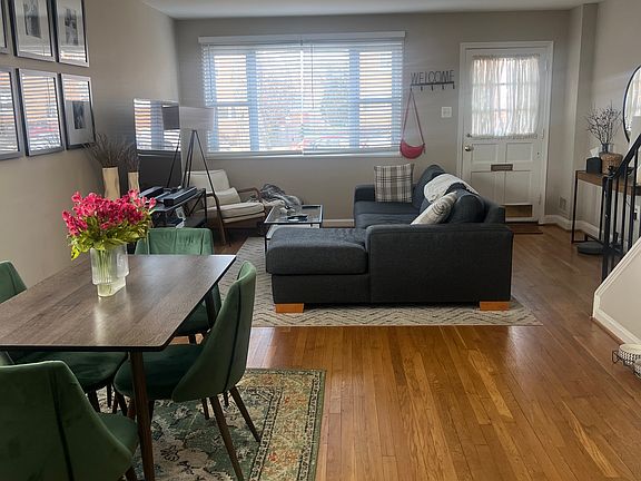 2nd image of 38 Garden Dr