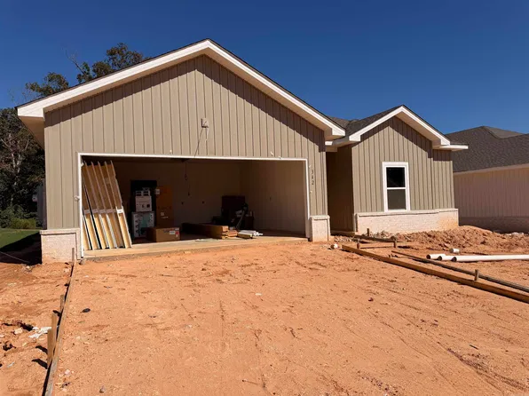 342 Everest, Alexander, AR 72002