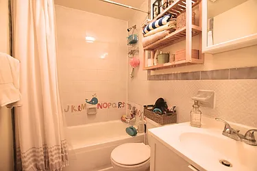 Rented by Bold New York