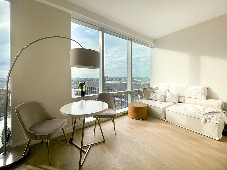 188 Brookline Ave #20G — Photo 18