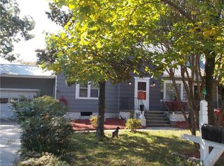 1527 Sheldon Ct, High Point, NC 27260