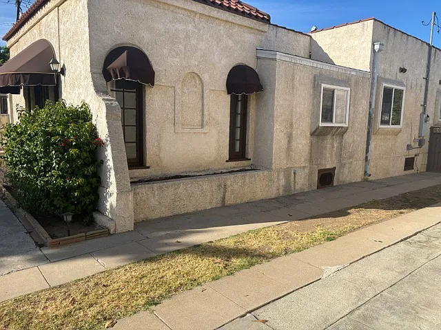 20 S Granada Ave — Photo 4